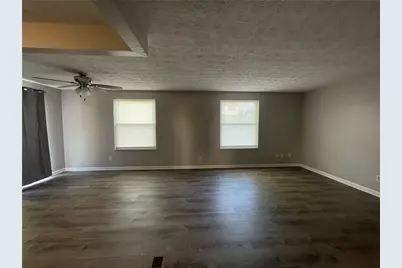 4403 Woodpoint Court, Huber Heights, OH 45424 - Photo 8