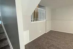 4403 Woodpoint Ct, Huber Heights, OH 45424 - Photo 16