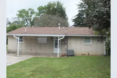 2108 Gipsy Drive, Dayton, OH 45414 - Photo 40
