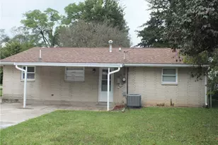 2108 Gipsy Dr, Dayton, OH 45414 - Photo 40