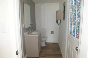 2108 Gipsy Dr, Dayton, OH 45414 - Photo 24