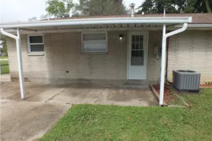 2108 Gipsy Dr, Dayton, OH 45414 - Photo 38