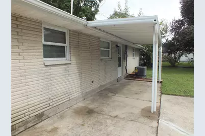 2108 Gipsy Drive, Dayton, OH 45414 - Photo 42