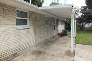 2108 Gipsy Dr, Dayton, OH 45414 - Photo 42
