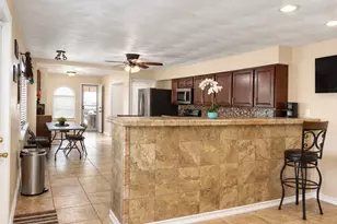 4881 Dayton-Liberty Rd, Jefferson Twp, OH 45417 - Photo 6