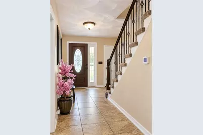 4881 Dayton Liberty Road, Jefferson Twp, OH 45417 - Photo 4