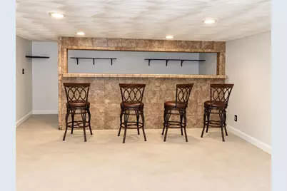 4881 Dayton Liberty Road, Jefferson Twp, OH 45417 - Photo 18