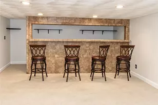 4881 Dayton-Liberty Rd, Jefferson Twp, OH 45417 - Photo 18