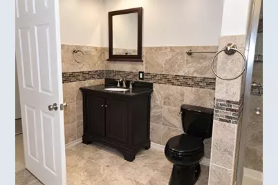 4881 Dayton Liberty Road, Jefferson Twp, OH 45417 - Photo 20