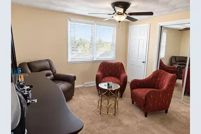 4881 Dayton Liberty Road, Jefferson Twp, OH 45417 - Photo 22