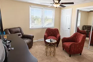 4881 Dayton-Liberty Rd, Jefferson Twp, OH 45417 - Photo 22