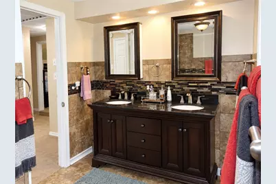 4881 Dayton Liberty Road, Jefferson Twp, OH 45417 - Photo 14