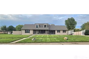 4881 Dayton-Liberty Rd, Jefferson Twp, OH 45417 - Photo 2
