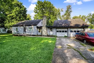 1823 Hanes Rd, Beavercreek, OH 45432 - Photo 1