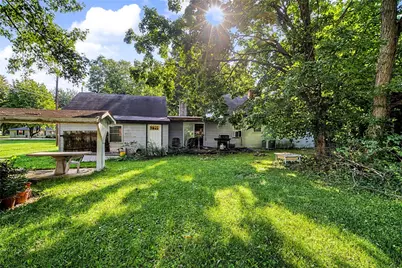 1823 Hanes Road, Beavercreek, OH 45432 - Photo 20