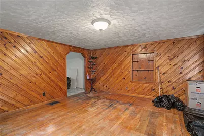 1823 Hanes Road, Beavercreek, OH 45432 - Photo 4