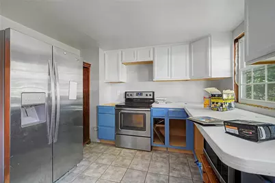 1823 Hanes Road, Beavercreek, OH 45432 - Photo 8