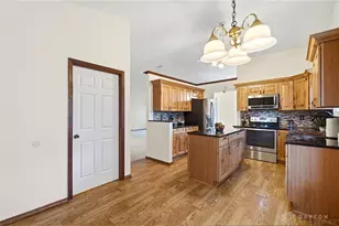 8764 Cheers Cir, Huber Heights, OH 45424 - Photo 26