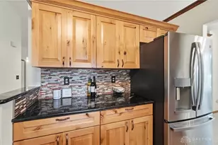 8764 Cheers Cir, Huber Heights, OH 45424 - Photo 20