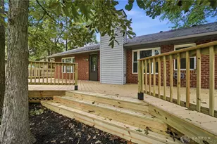 8764 Cheers Cir, Huber Heights, OH 45424 - Photo 44
