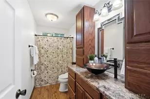 8764 Cheers Cir, Huber Heights, OH 45424 - Photo 40