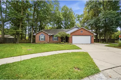 8764 Cheers Circle, Huber Heights, OH 45424 - Photo 2
