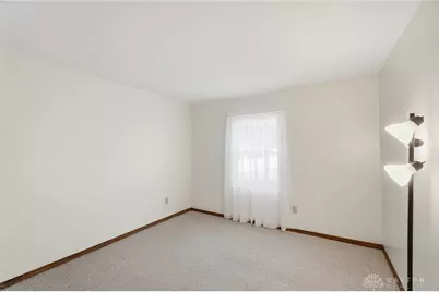 8764 Cheers Circle, Huber Heights, OH 45424 - Photo 38