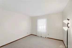 8764 Cheers Cir, Huber Heights, OH 45424 - Photo 38