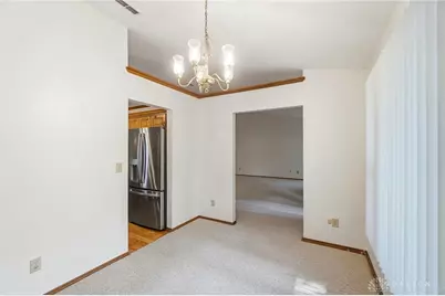 8764 Cheers Circle, Huber Heights, OH 45424 - Photo 14