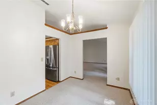 8764 Cheers Cir, Huber Heights, OH 45424 - Photo 14