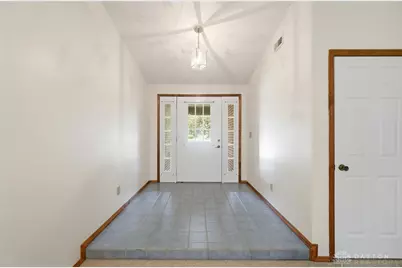 8764 Cheers Circle, Huber Heights, OH 45424 - Photo 6