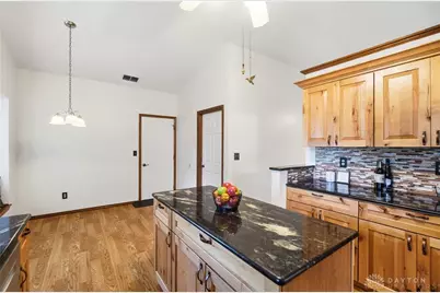 8764 Cheers Circle, Huber Heights, OH 45424 - Photo 22