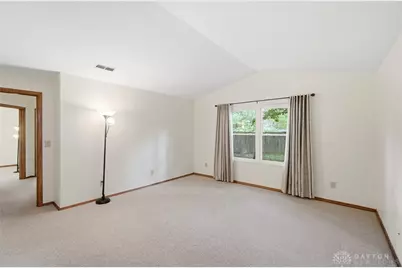 8764 Cheers Circle, Huber Heights, OH 45424 - Photo 28