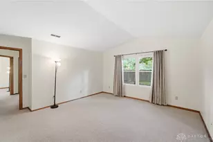 8764 Cheers Cir, Huber Heights, OH 45424 - Photo 28