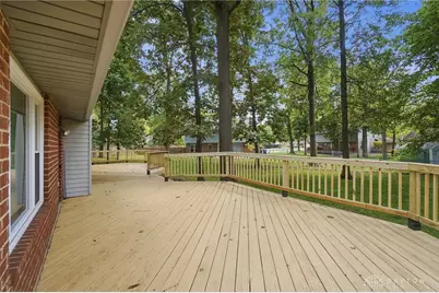 8764 Cheers Circle, Huber Heights, OH 45424 - Photo 46
