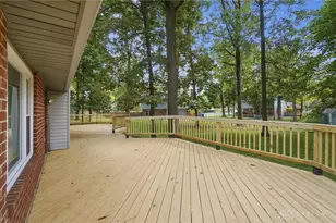 8764 Cheers Cir, Huber Heights, OH 45424 - Photo 46
