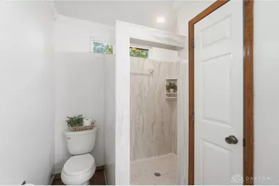 8764 Cheers Circle, Huber Heights, OH 45424 - Photo 34