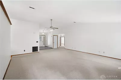 8764 Cheers Circle, Huber Heights, OH 45424 - Photo 10