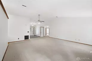 8764 Cheers Cir, Huber Heights, OH 45424 - Photo 10