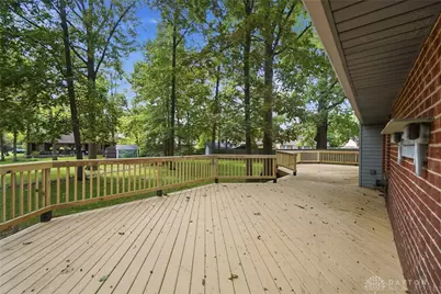 8764 Cheers Circle, Huber Heights, OH 45424 - Photo 48