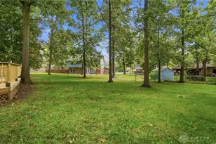 8764 Cheers Cir, Huber Heights, OH 45424 - Photo 52