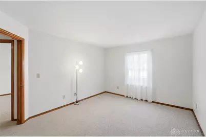 8764 Cheers Circle, Huber Heights, OH 45424 - Photo 36