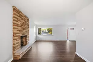473 Marathon Ave, Dayton, OH 45406 - Photo 6