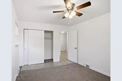 473 Marathon Avenue, Dayton, OH 45406 - Photo 14