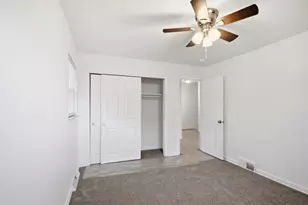 473 Marathon Ave, Dayton, OH 45406 - Photo 14