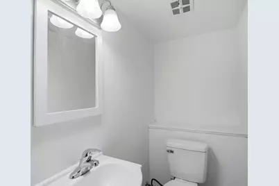 473 Marathon Avenue, Dayton, OH 45406 - Photo 18