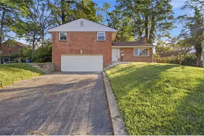 473 Marathon Avenue, Dayton, OH 45406 - Photo 1