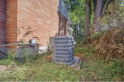 473 Marathon Avenue, Dayton, OH 45406 - Photo 24