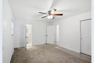 473 Marathon Avenue, Dayton, OH 45406 - Photo 10