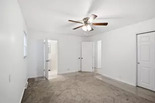 473 Marathon Ave, Dayton, OH 45406 - Photo 10
